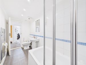 Photo 11- click for photo gallery